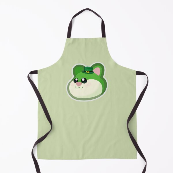 Item preview, Patty designed and sold by transfixt.