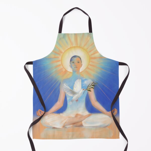 Item preview, Reconciliation and forgiveness designed and sold by Noreen Motamed.