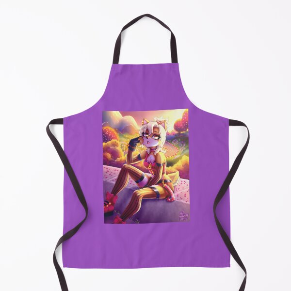 Item preview, Mocha Bandicoot designed and sold by AlyssaFoxah.