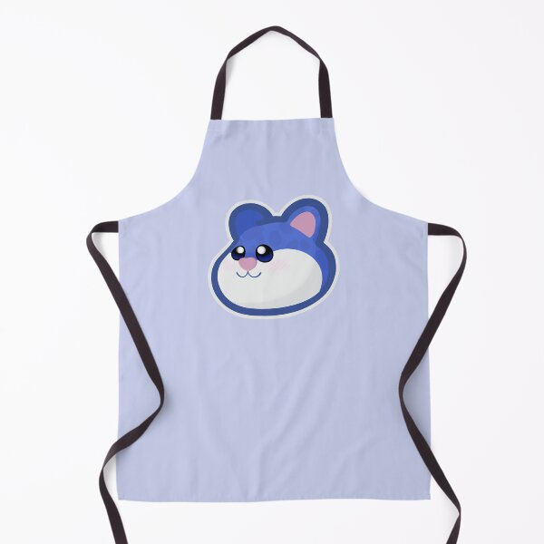 Item preview, Presto designed and sold by transfixt.