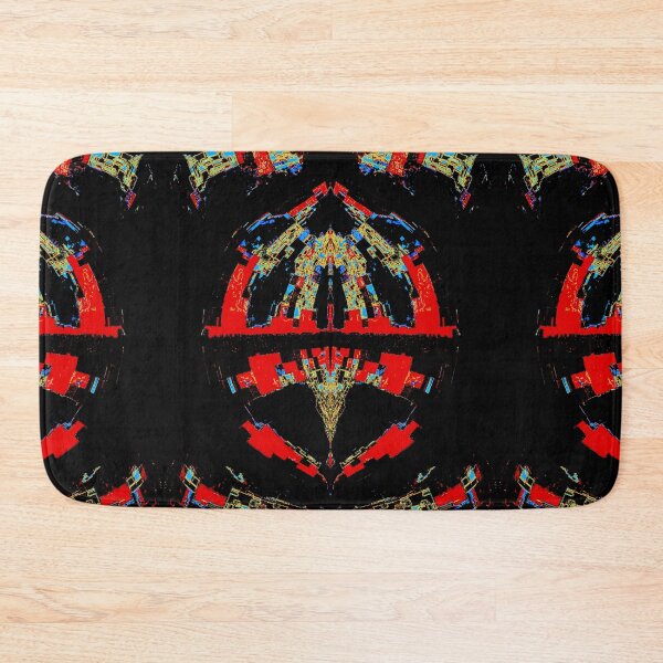Item preview, NSHGh designed and sold by Zenanigans.