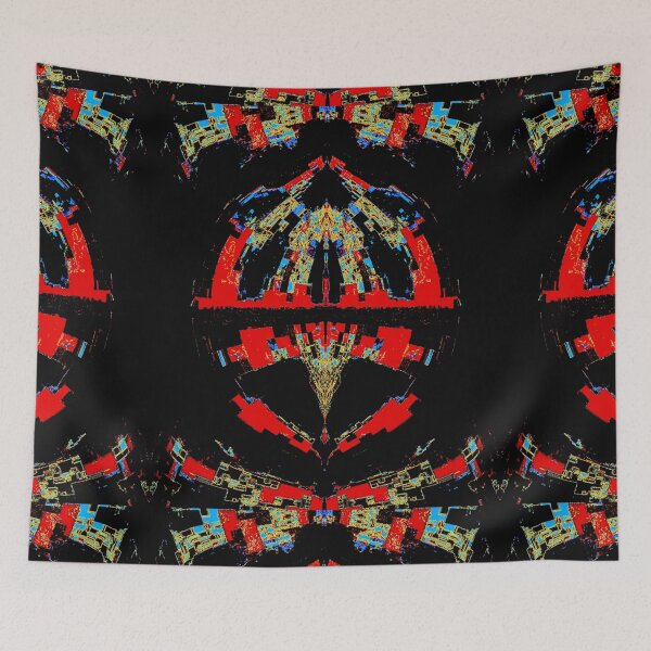 Item preview, NSHGh designed and sold by Zenanigans.