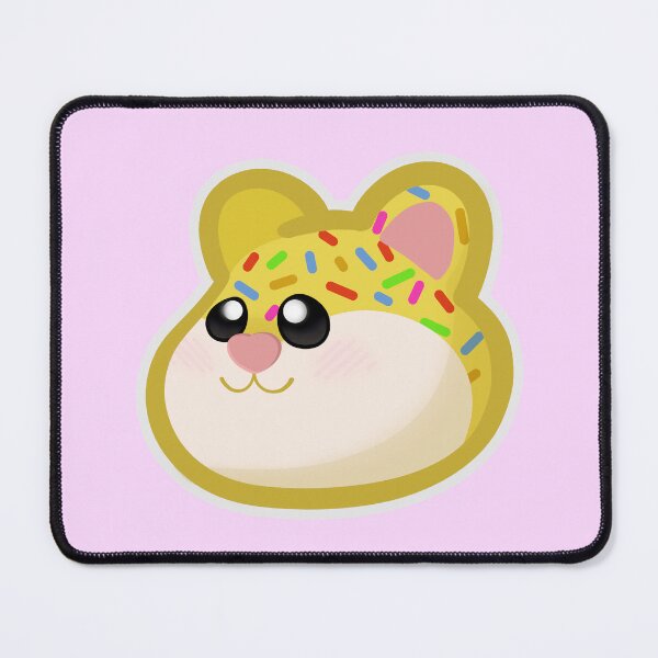 Item preview, Sprinkles designed and sold by transfixt.