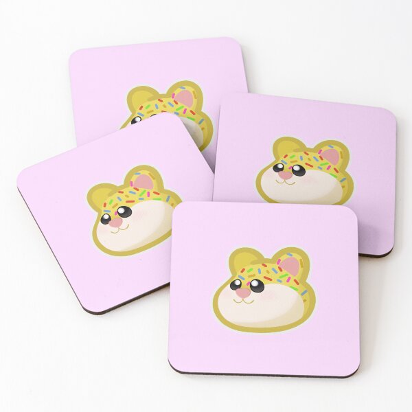 Item preview, Sprinkles designed and sold by transfixt.