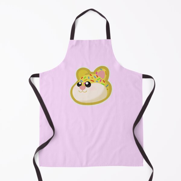 Item preview, Sprinkles designed and sold by transfixt.