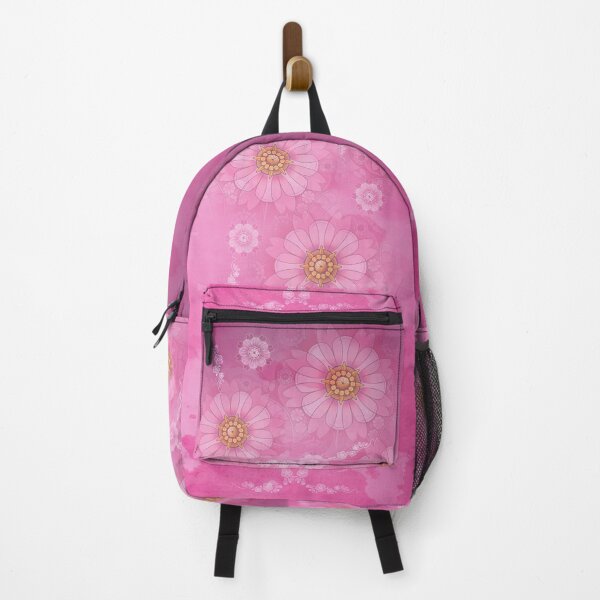 Item preview, Sakura Style (Pink) designed and sold by Make-It-Mico.