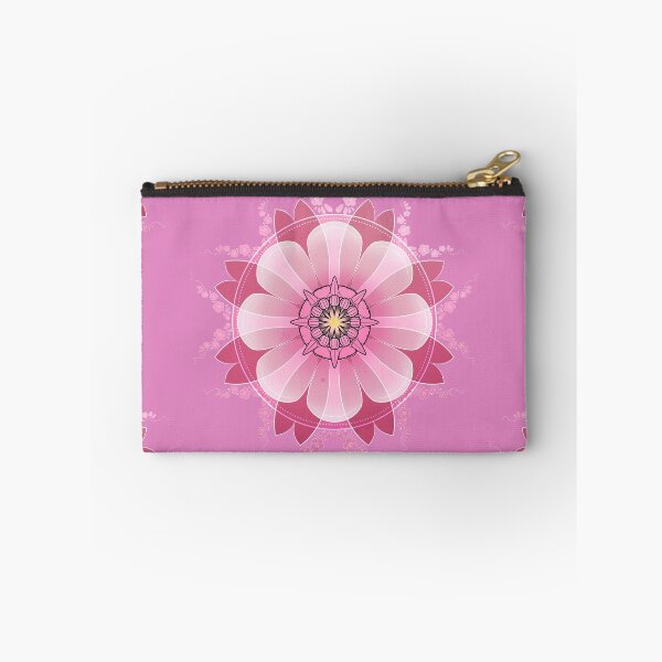 Item preview, Sakura Style (Pink) designed and sold by Make-It-Mico.