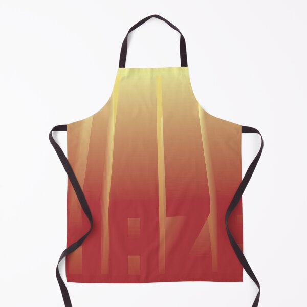 Item preview, Calina designed and sold by wavede.