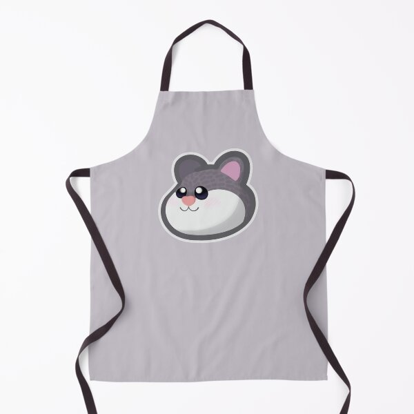 Item preview, Waffles designed and sold by transfixt.