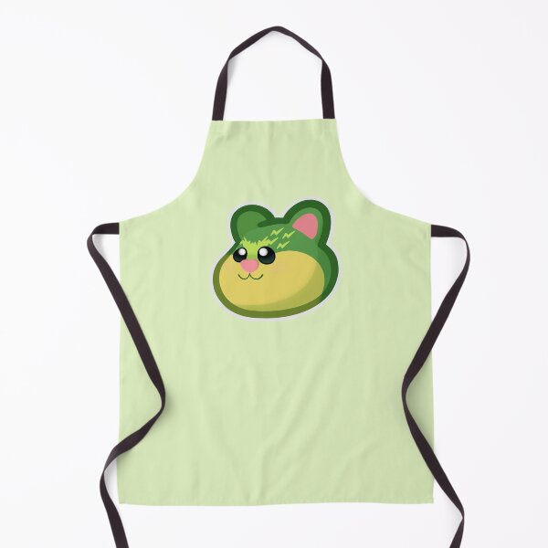Item preview, zap designed and sold by transfixt.
