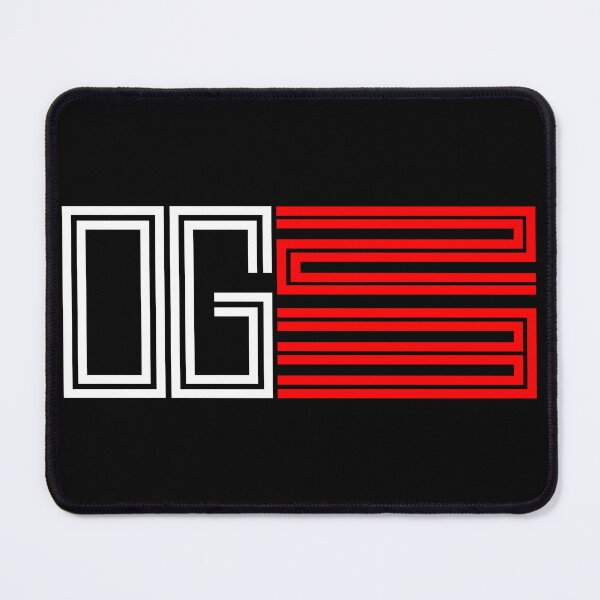 Item preview, OG 23 designed and sold by Tee4Daily.