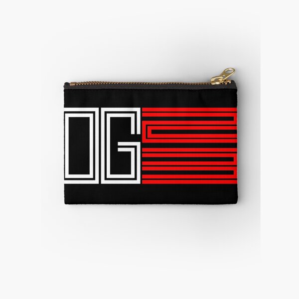Item preview, OG 23 designed and sold by Tee4Daily.
