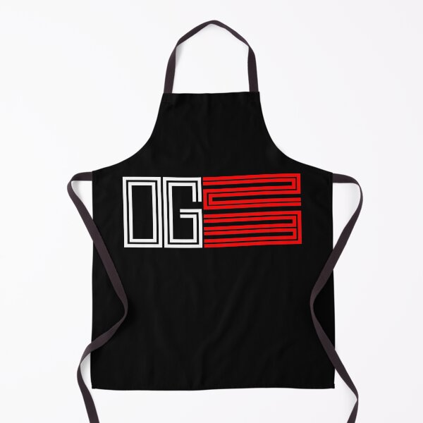 Item preview, OG 23 designed and sold by Tee4Daily.