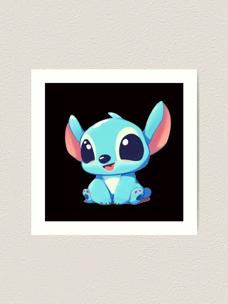 Stitch Art Easy