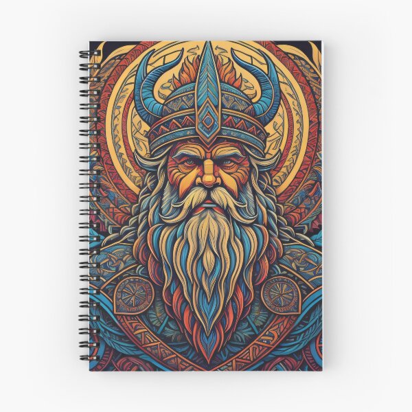 Item preview, Viking designed and sold by Bgallo27.