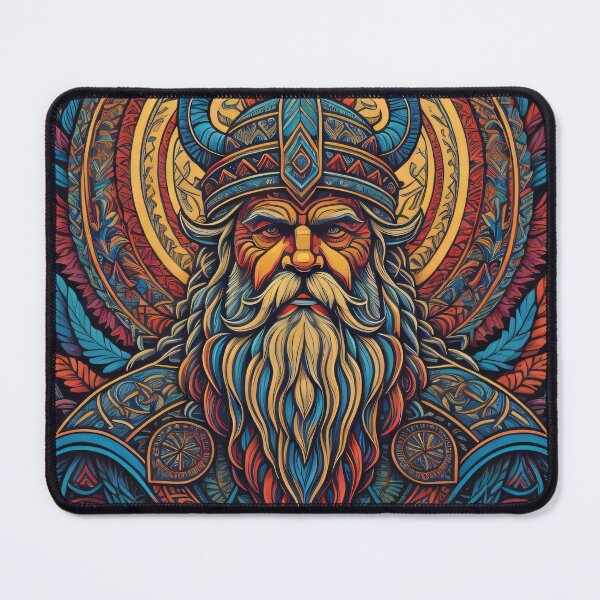 Item preview, Viking designed and sold by Bgallo27.
