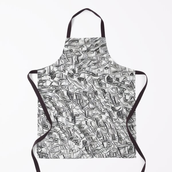 Item preview, White Rocks Pattern designed and sold by Image-Prints.