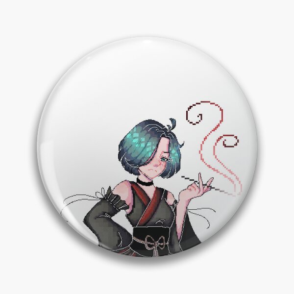 Item preview, emmy designed and sold by Hikadaii.