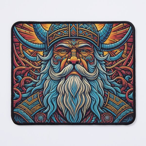 Item preview, Viking 2 designed and sold by Bgallo27.