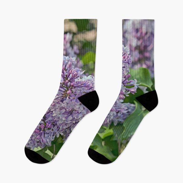 Item preview, Lilac Beauty designed and sold by alanathrower.