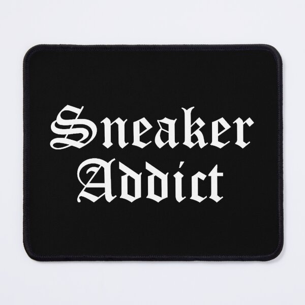 Item preview, Sneaker Addict OE designed and sold by Tee4Daily.
