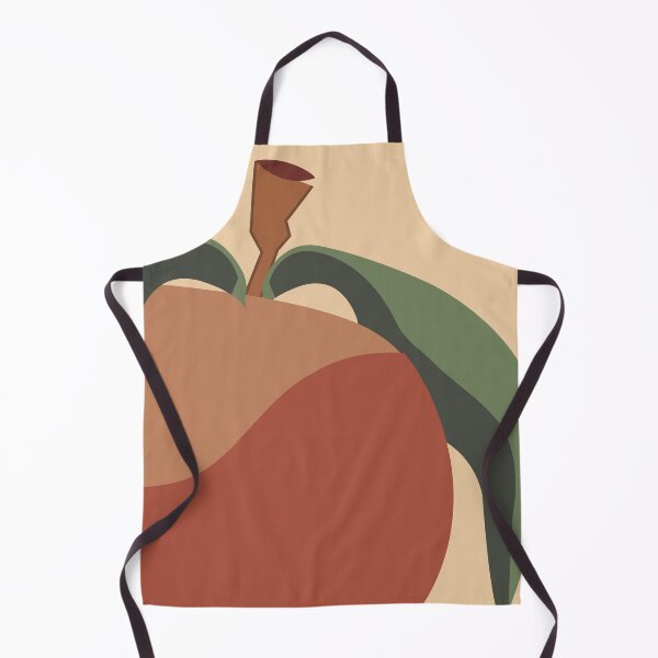 Item preview, Peach designed and sold by wavede.