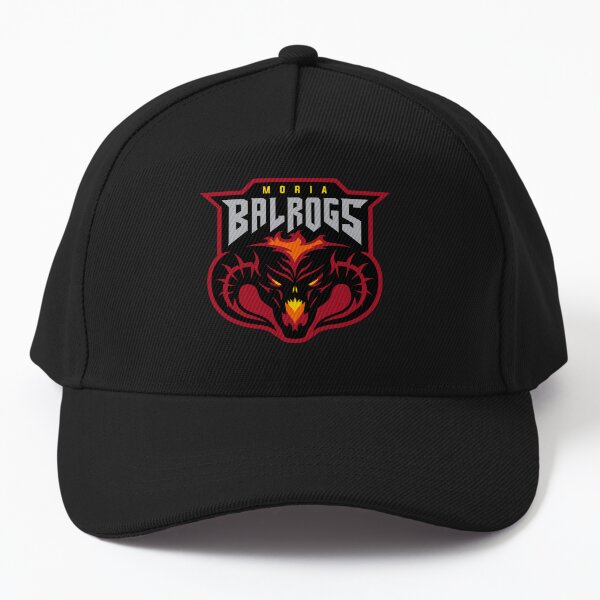 Item preview, Balrogs-Moria designed and sold by wewens.