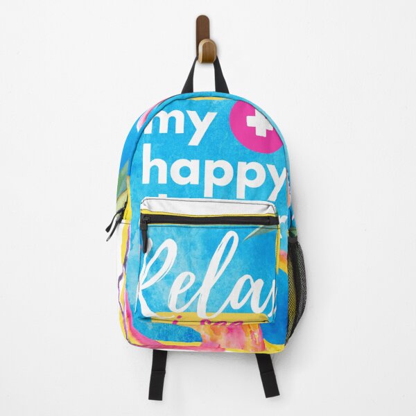 Item preview, Relax I see My Happy Doctor designed and sold by Dr.Deepti Mundkur.