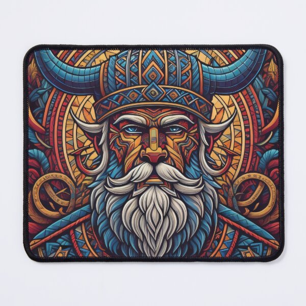 Item preview, Viking 3 designed and sold by Bgallo27.
