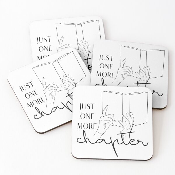 Item preview, Just One More B/W designed and sold by iamtheboogieman.