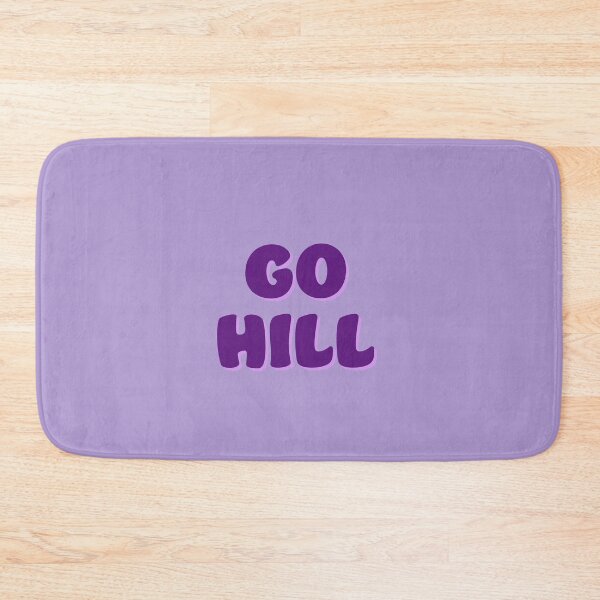 Item preview, Go Hill designed and sold by Andrea Long.