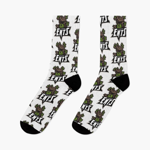 Item preview, Ents-Fangorn designed and sold by wewens.