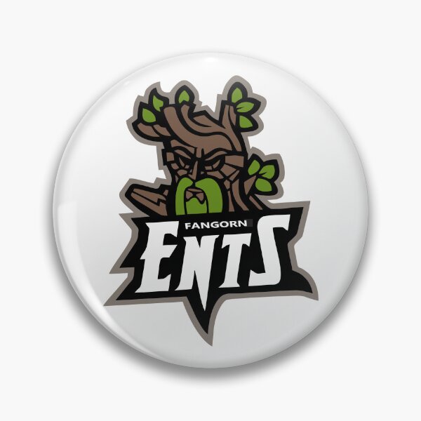 Item preview, Ents-Fangorn designed and sold by wewens.