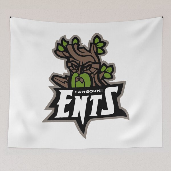 Item preview, Ents-Fangorn designed and sold by wewens.