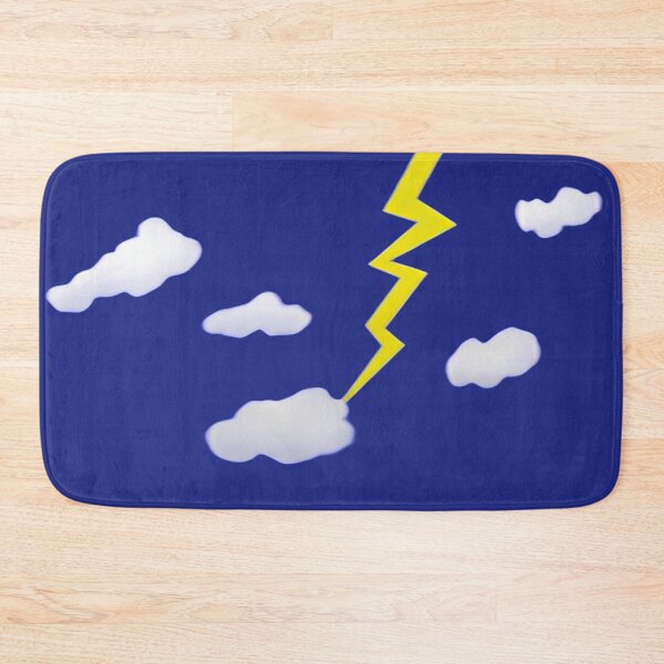 Item preview, Petz Catz/Dogz 2 - The Evil Hat - Lightning designed and sold by javazone.