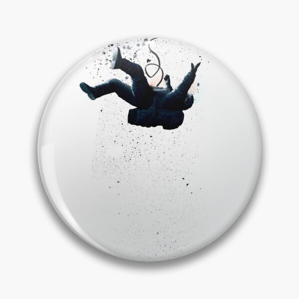 Item preview, Lead you in designed and sold by drofkai.