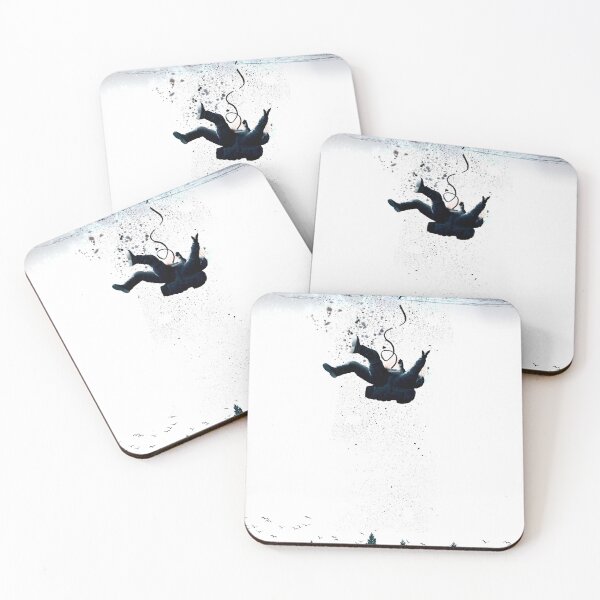 Item preview, Lead you in designed and sold by drofkai.
