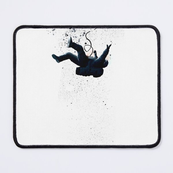 Item preview, Lead you in designed and sold by drofkai.
