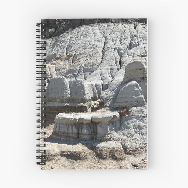 Item preview, Natural Sandcastle designed and sold by Image-Prints.