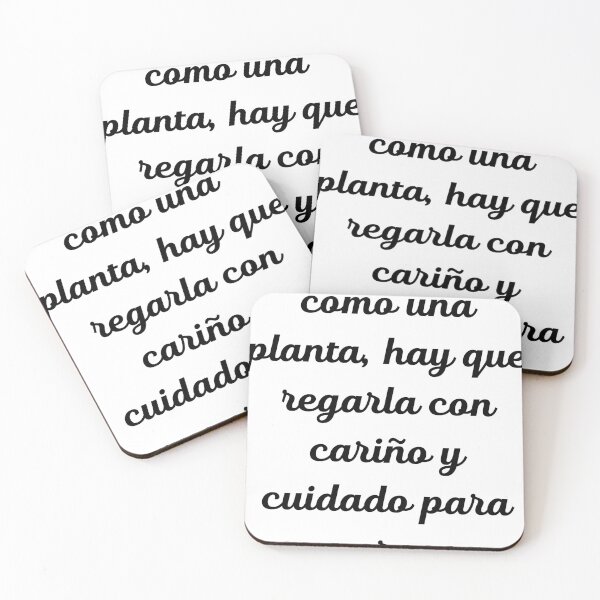 Item preview, motivational phrase designed and sold by miguelan.
