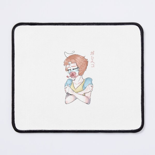 Item preview, Pearl designed and sold by Hikadaii.