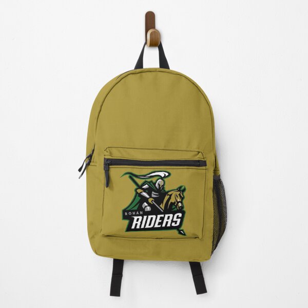 Item preview, Riders-Rohan designed and sold by wewens.