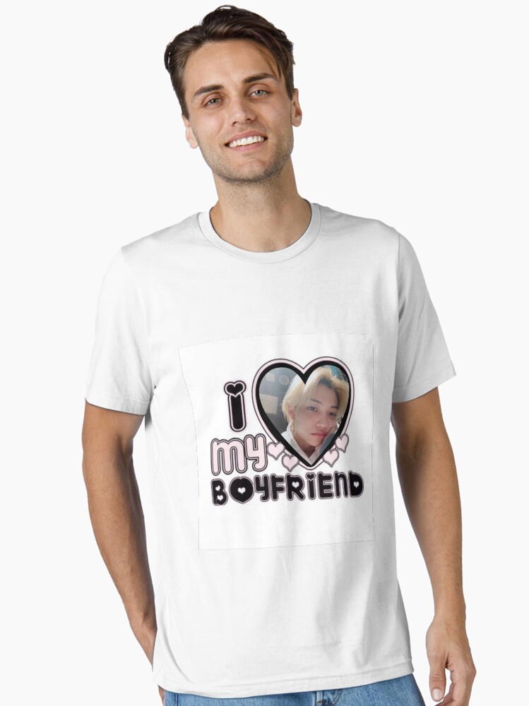 Mens Fiance Gifts -Best Fiance In The Galaxy- Men Tee Shirts Mens Fiance Gifts -Best Fiance In The Galaxy- Men Tee Shirts