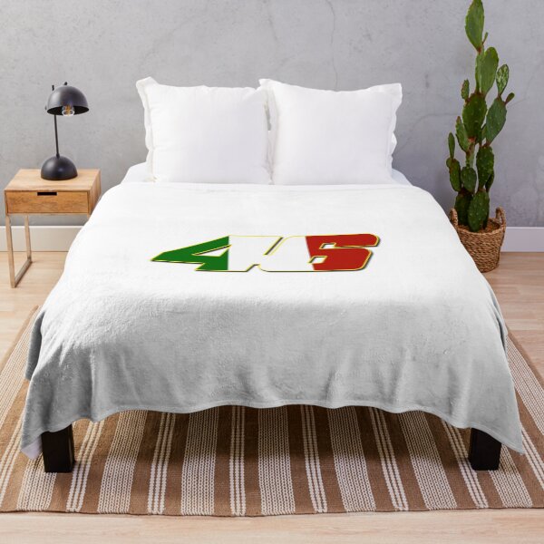 Item preview, Valentino designed and sold by SiulDirdam.