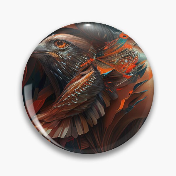 Item preview, AMAZING ART designed and sold by ARTY-creation.