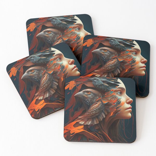 Item preview, AMAZING ART designed and sold by ARTY-creation.
