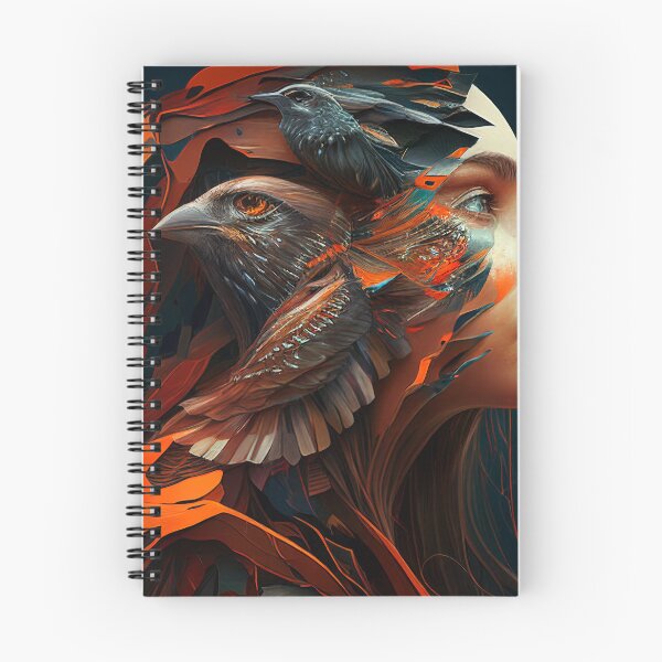 Item preview, AMAZING ART designed and sold by ARTY-creation.