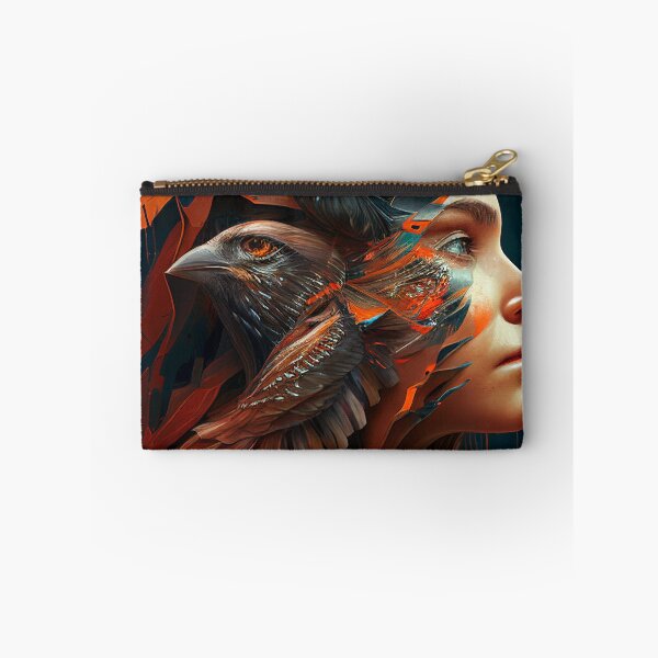 Item preview, AMAZING ART designed and sold by ARTY-creation.