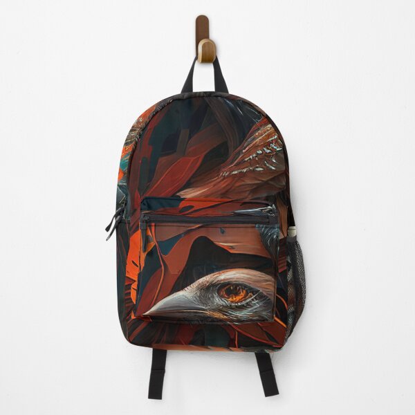 Item preview, AMAZING ART designed and sold by ARTY-creation.