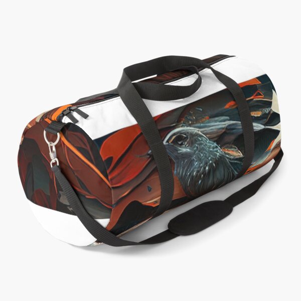 Item preview, AMAZING ART designed and sold by ARTY-creation.